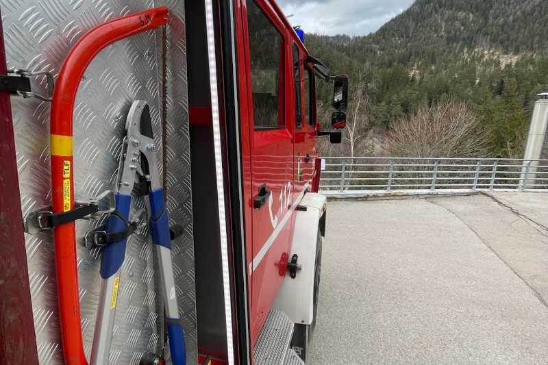 OmecoHub - Immagine MERCEDES 1124AF